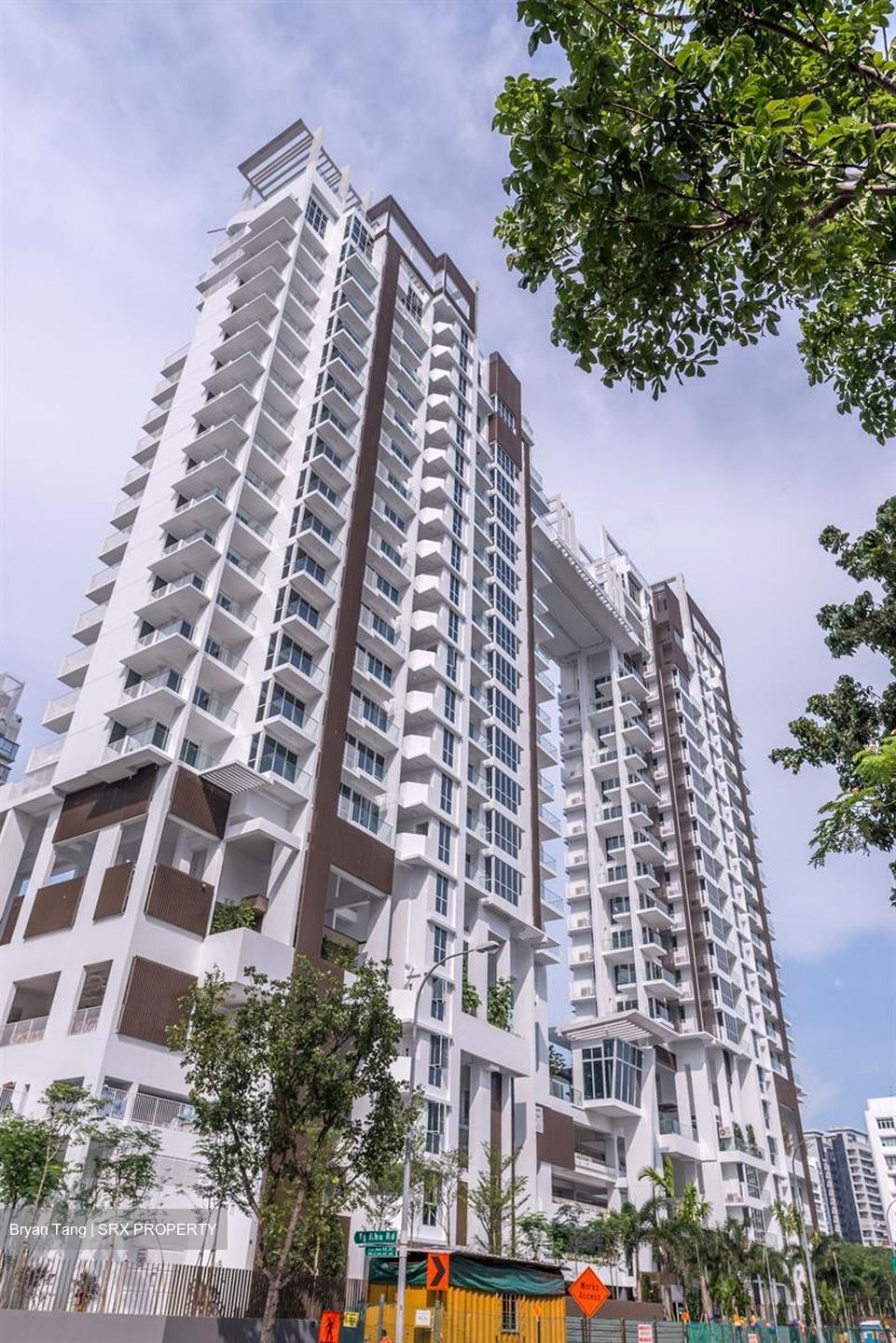 The Line @ Tanjong Rhu (D15), Condominium #598069131